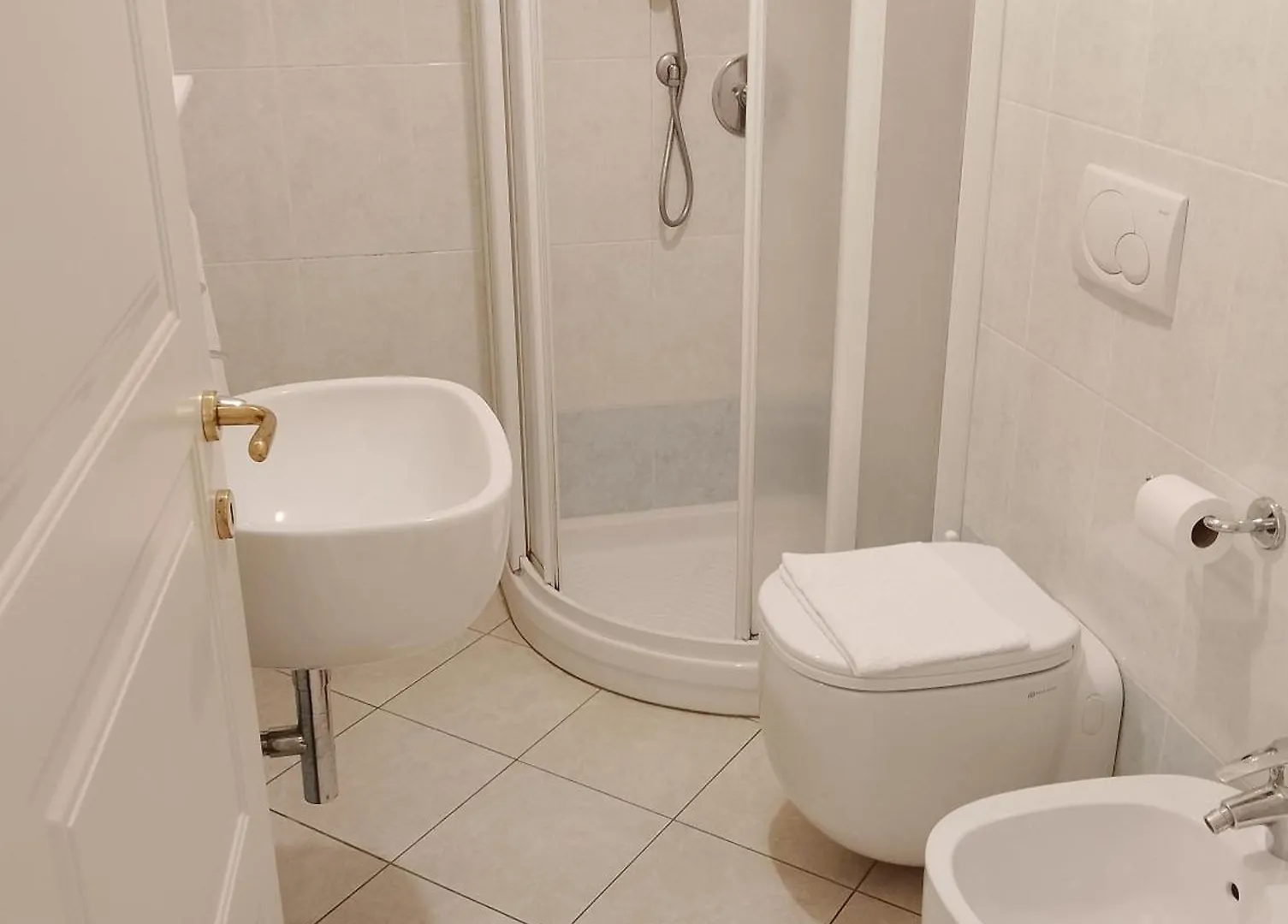 Ca' Del Golfo Hotel Levanto Italy